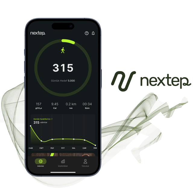 Dashboard Mockup